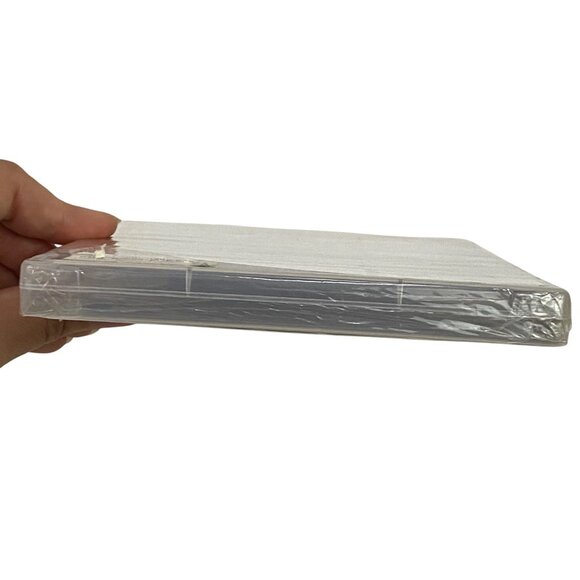 Sniper Ghost Warrior Sony PlayStation 3 PS3 Video Game M Mature Sealed Tears** - Picture 5 of 8